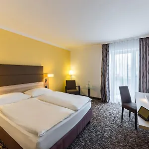 Hotel Western, Cologne