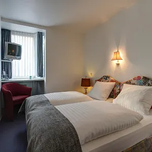 Hotel Centro Arde City, Trademark Collection By Wyndham, Cologne