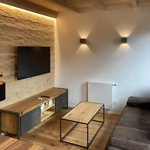 filder-appartements.stuttgart-hotel.com/